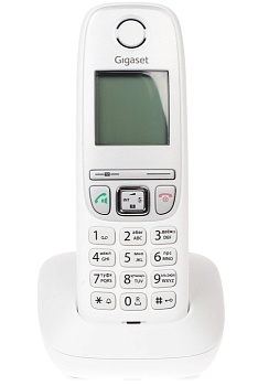 Телеф.аппарат Siemens Gigaset A-415