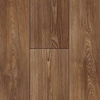 Линолеум IDEAL VOYAGE COLUMB OAK 9_612M 3,5м