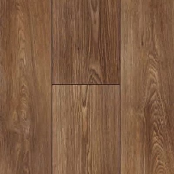 linoleum-ideal-voyage-columb-oak-9-612m-3-mkm-00007003-1077-1000x1000