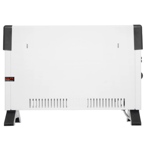 2. Конвектор ОК-EU-2000C Eurolux