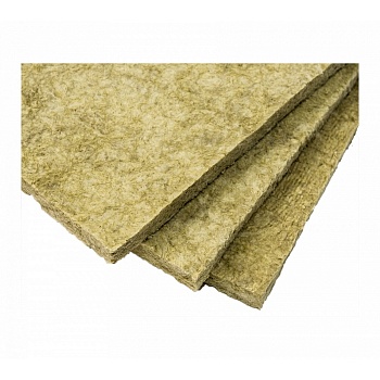 Утеплитель ПП-80 1000*600*50мм г.Саранск 3,6м2