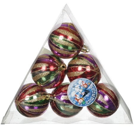 b6cd3cac60a141c29a1b5ab6be07ff38