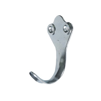 Крючок Н 2 цинк