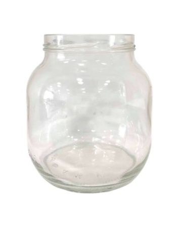 65556410db4111ecb2af001517e6c270_0b681a01011f11edb2af001517e6c270