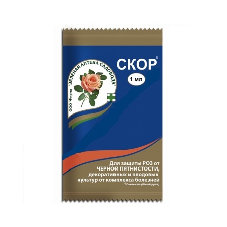 1dcab80860f97db5dbb391d6f8f04bda