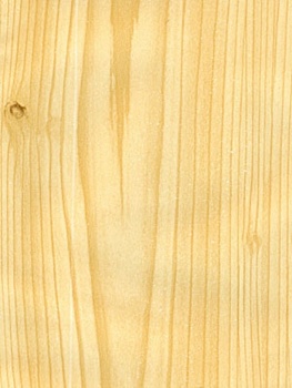 Панель ПВХ 2,7х0,25 Сосна