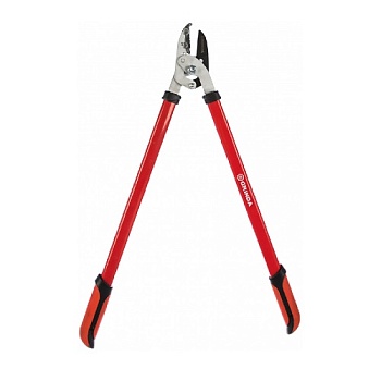 Сучкорез со стальными рукоятками Grinda R-740A