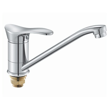 Смеситель д/кухни R0503 F