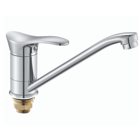 imgonline-com-ua-Resize-UPVxOBK2udkz