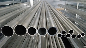 Труба э/с 32х3,2