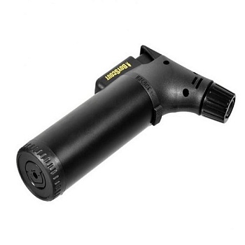 Зажигалка BOYSCOUT "ТУРБО" 61406