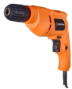 Дрель безударная ДУ-550Б Вихрь 72/8/5