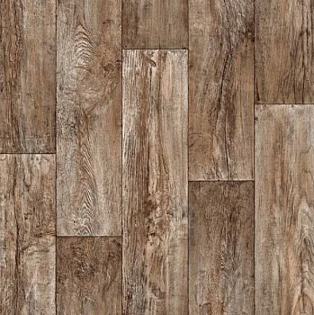 Линолеум CONCORD NXT ORNES 1_OR49 3,5м