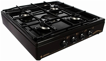 Газ.плита GEFEST ПГ 900К17