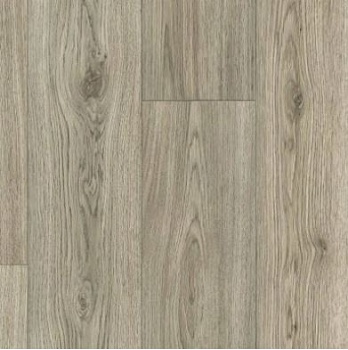 Линолеум Fusion Милтон IVC 537 4м