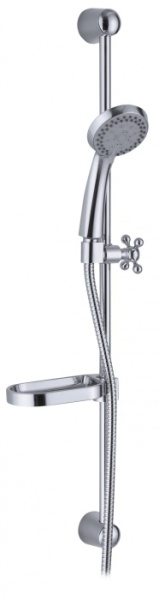 стойка для душа