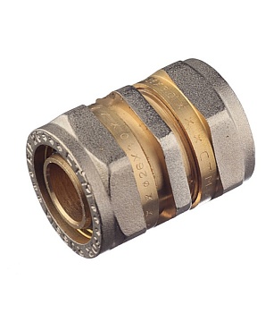 Прямая 26х26 ц/ц