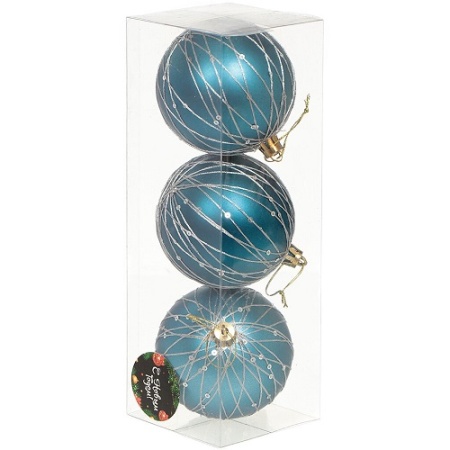 cbc3514feffd45558aa294c616cbc671