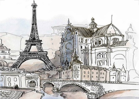 co6iua92fowtoc1wrjdo7vxmdtpu9g2c