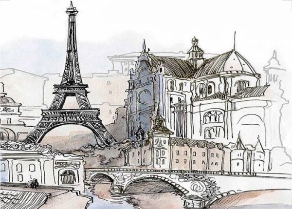 co6iua92fowtoc1wrjdo7vxmdtpu9g2c