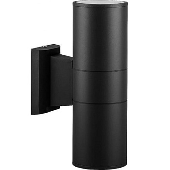 Фонарь садовый