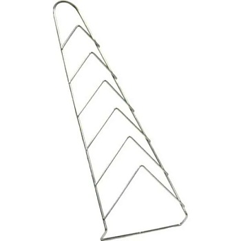 Подвеска д/крышек оцинкованная тнп-7.1
