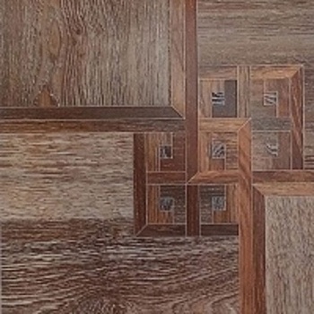 Линолеум IDEAL Record Vist 7693M 3,5м