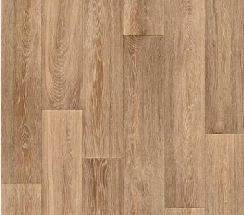 Линолеум GLADIATOR Spartak 2_631М 4м