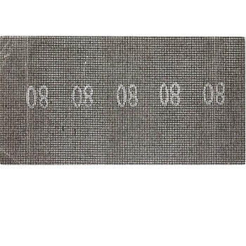 Сетка абразивная Р150 115х280мм