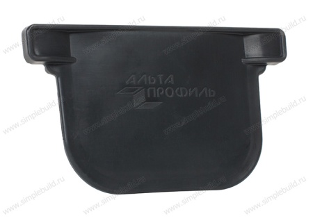 apdre_vodokanal_zaglushka_60