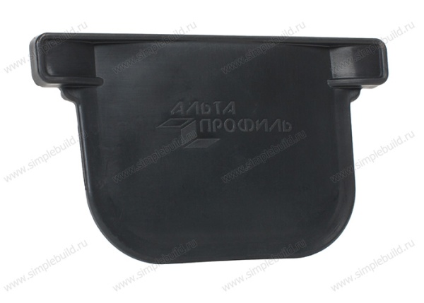 apdre_vodokanal_zaglushka_60