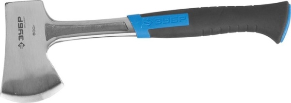 landing-67220826ecd93c62f6da317d10f70bb35086