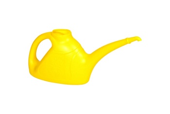 Лейка 2л без рассеивателя РАДИАН