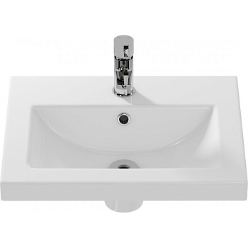 Умывальник СОМО 50