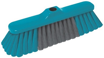 Щетка YORK Фронтьера