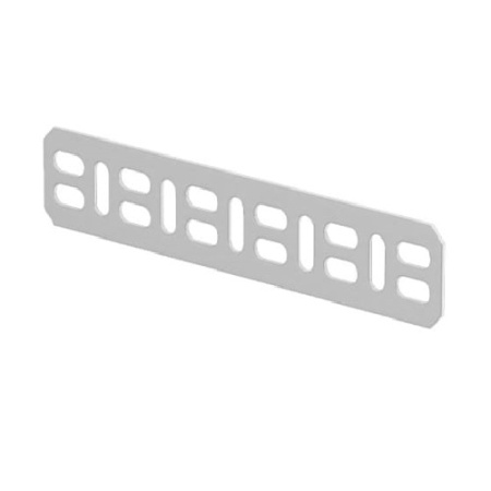 51235270