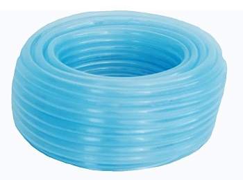 Трубка н/арм 8*1мм пищевая г.Волжский