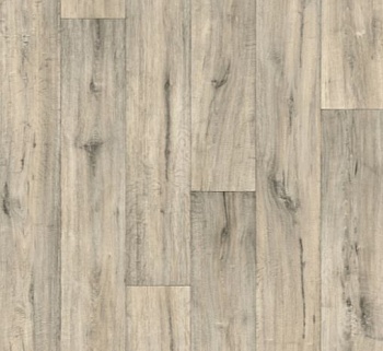 Линолеум Neotex Tundra 838 3м.