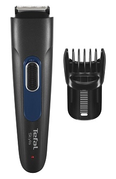 Триммер ROWENTA TN2800F4 0.5-10мм, аккум.