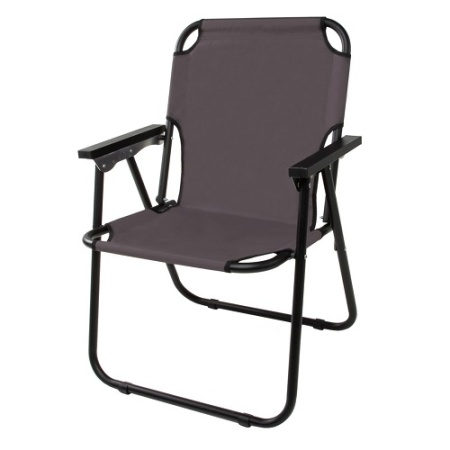 best-Skladnoe-kreslo-Green-Glade-RS610_big