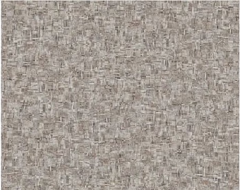 Линолеум GLADIATOR Flamma 690М 4м