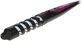 Стайлер Centek   32Вт,, LED, керам. покрытие