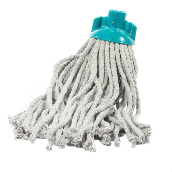 94085418161e713027634d6388f6eec5