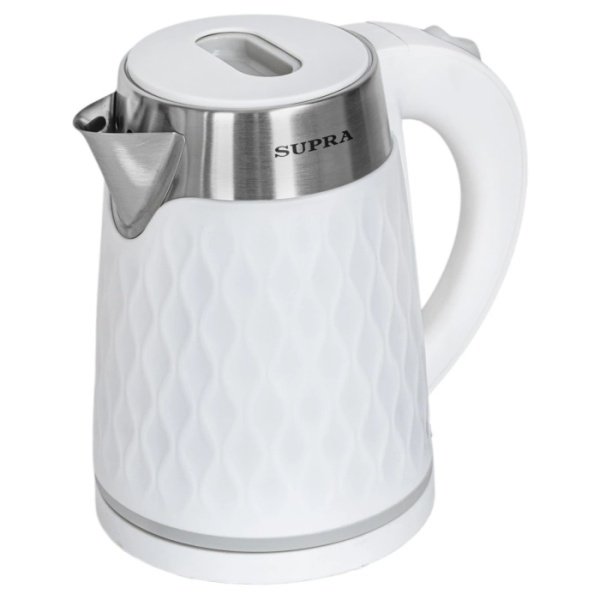 2. Чайник SUPRA KES-1798