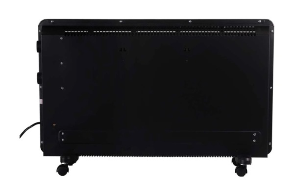 3. Конвектор ОК-2000Ч Ресанта