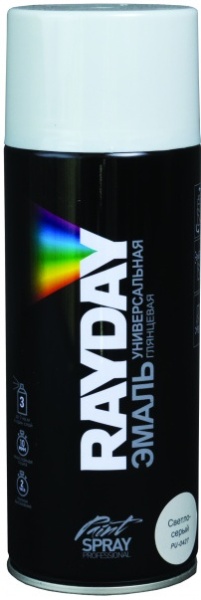 2435_a11017d80c8036f7e7d899f49c05b9501656771d