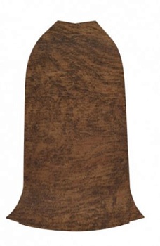 Угол наруж. для плинтуса Волшебная палочка 2шт/уп 5806