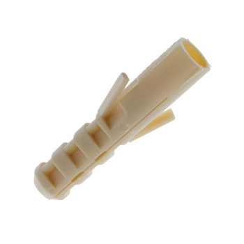 Дюбель распорный 10х50 