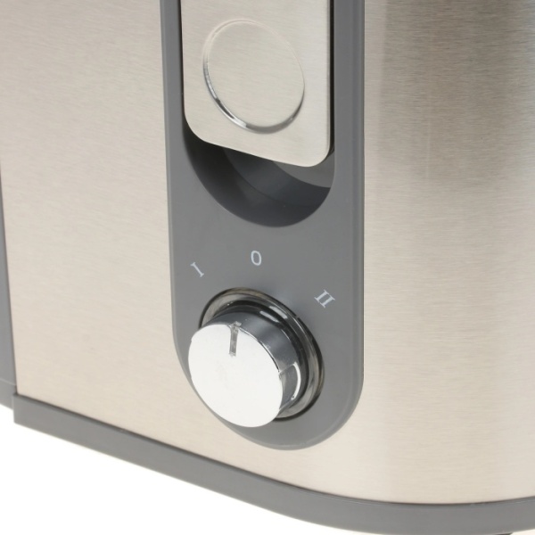 3. Соковыжималка MYSTERY MJE-1914 800Вт,2скор,без шинковки