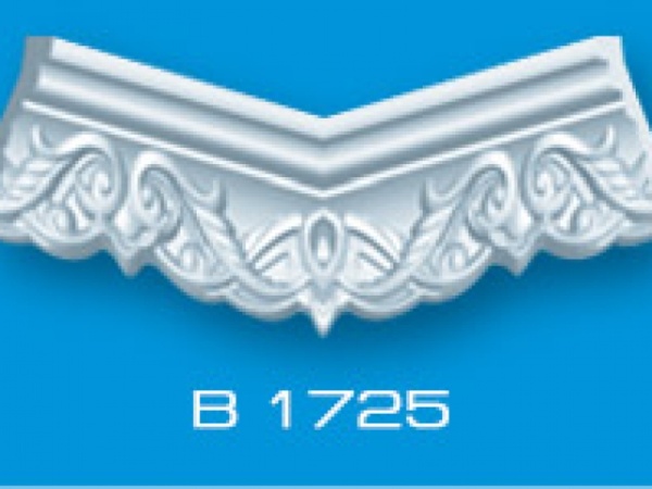 ugolok-b1725-640x480_c (1)